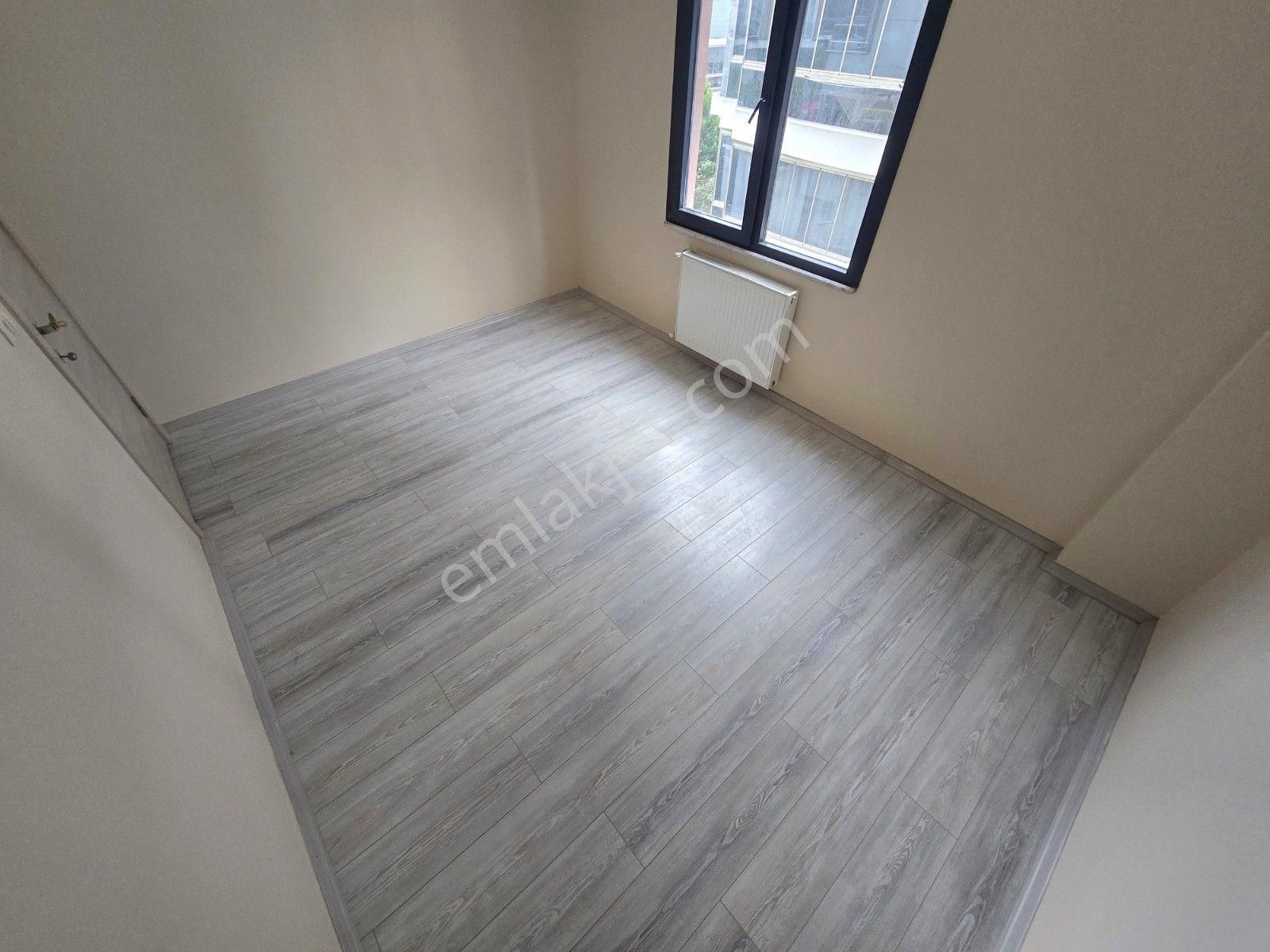▓ Yüksel'den Altınkum'da Öncephe Arakat Doğalgazlı Lux 1+1 Daire - Görsel 12