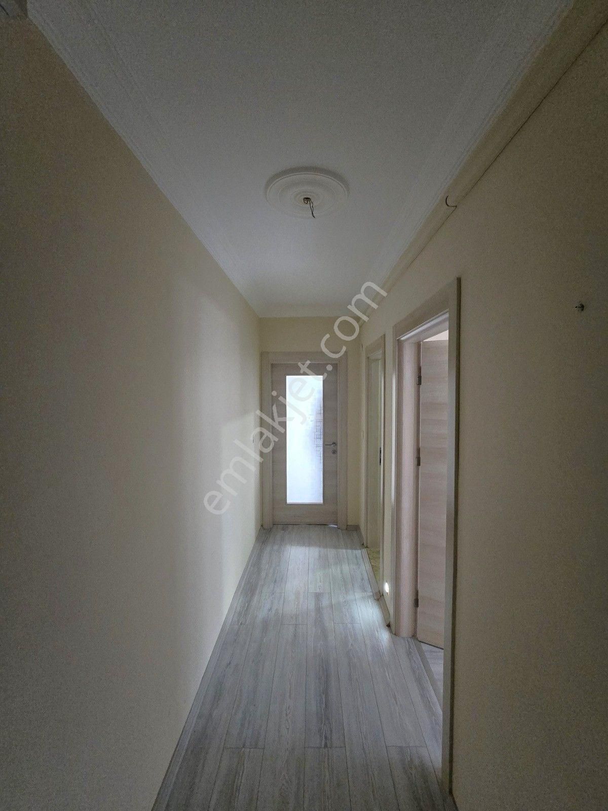 ▓ Yüksel'den Altınkum'da Öncephe Arakat Doğalgazlı Lux 1+1 Daire - Görsel 9