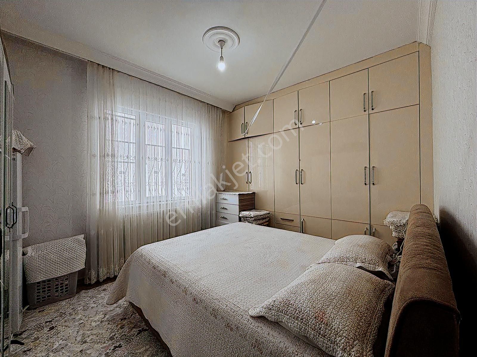 ***çbn Gayrimenkulden Mavikent 5 Etapta Satılık Daire*** - Görsel 10