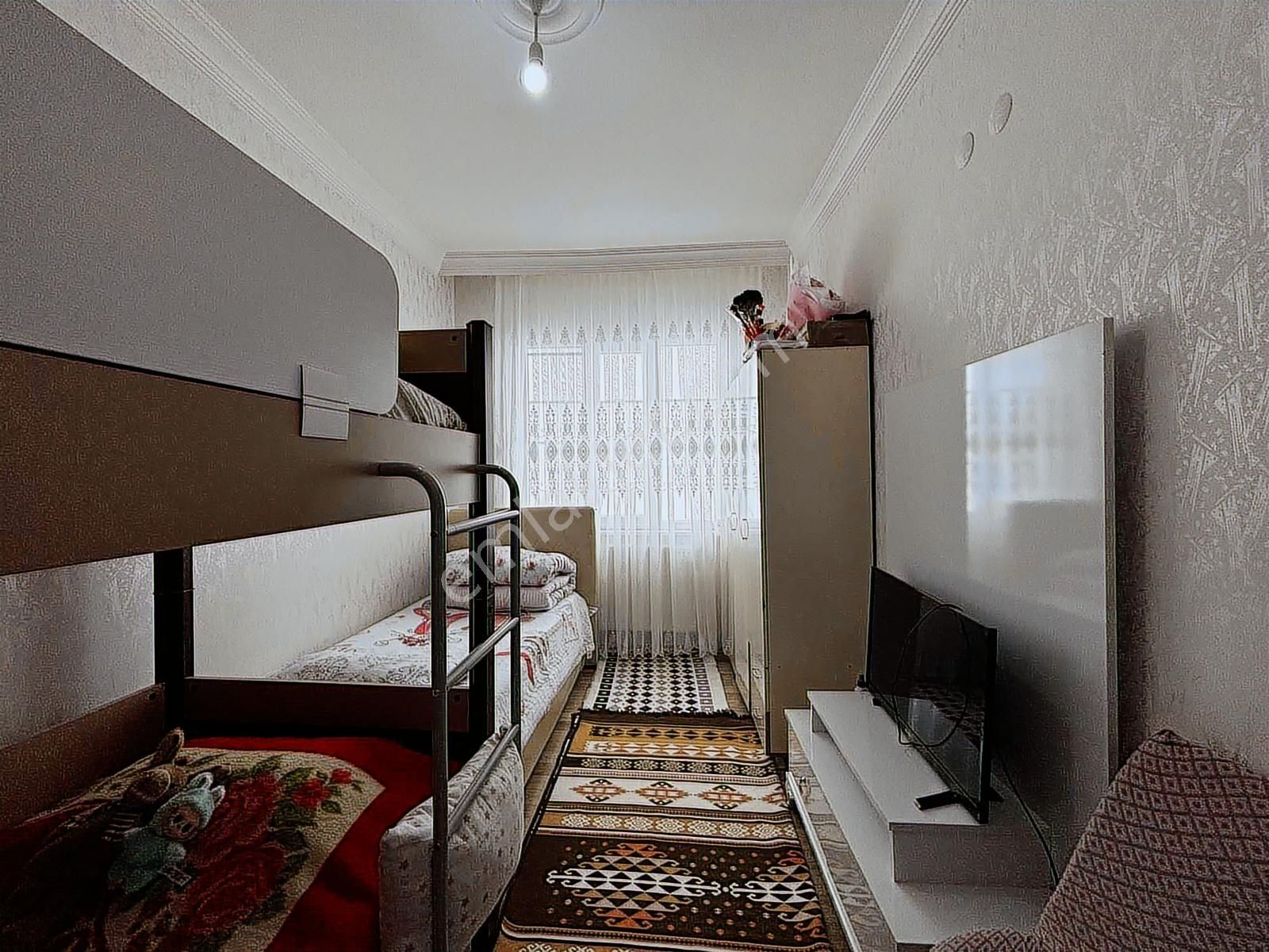 ***çbn Gayrimenkulden Mavikent 5 Etapta Satılık Daire*** - Görsel 11