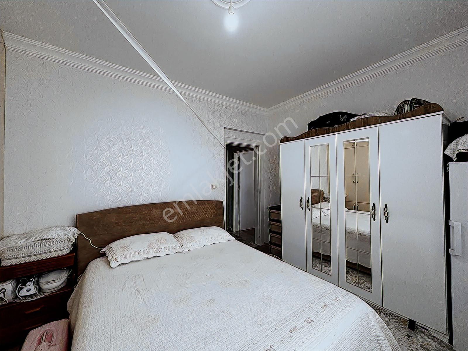 ***çbn Gayrimenkulden Mavikent 5 Etapta Satılık Daire*** - Görsel 12