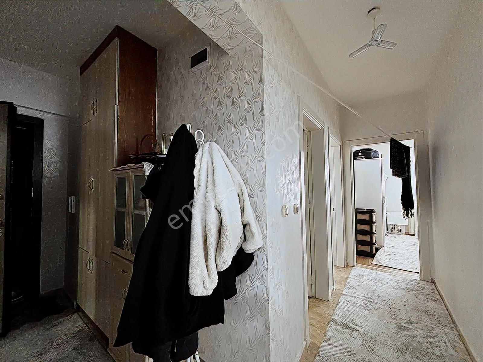 ***çbn Gayrimenkulden Mavikent 5 Etapta Satılık Daire*** - Görsel 4