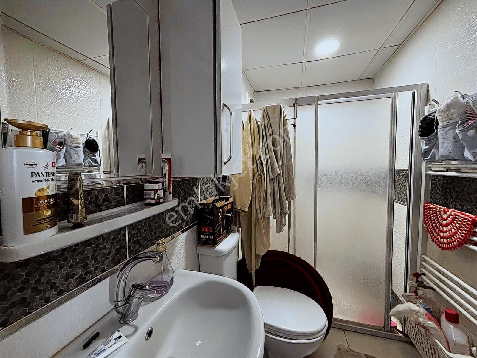 ***çbn Gayrimenkulden Mavikent 5 Etapta Satılık Daire*** - Görsel 7