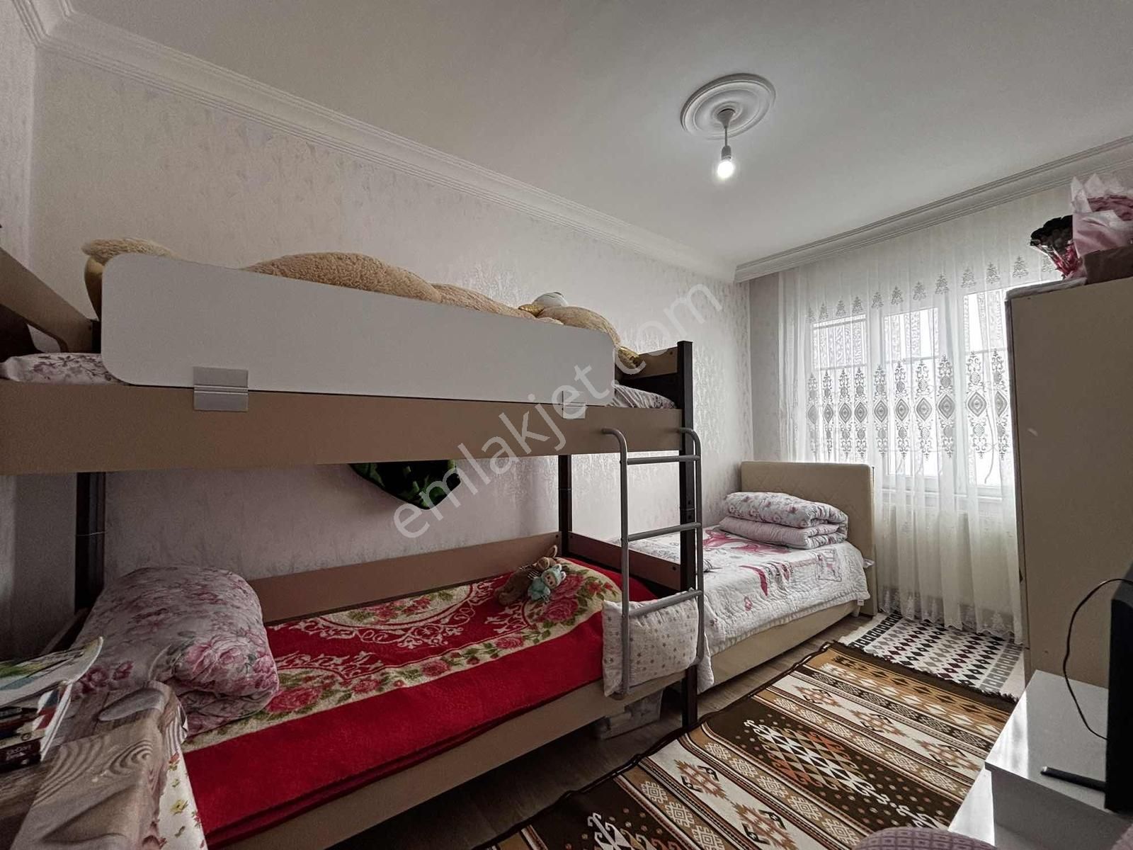 ***çbn Gayrimenkulden Mavikent 5 Etapta Satılık Daire*** - Görsel 13