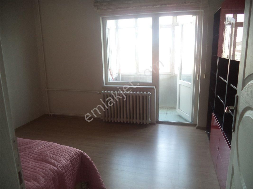 Osmangazi Kükürtlü'de Metroya Yakın 2+1 Eşyalı Kiralık Daire - Görsel 4