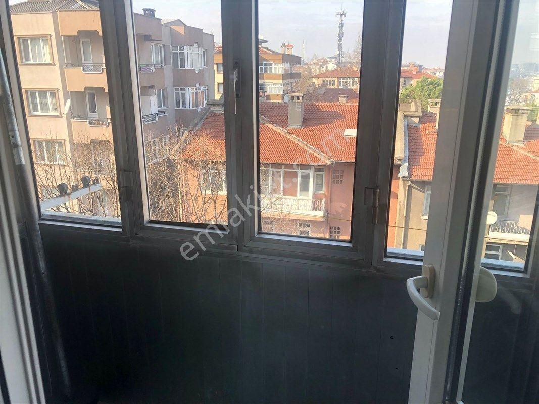 Osmangazi Kükürtlü'de Metroya Yakın 2+1 Eşyalı Kiralık Daire - Görsel 5