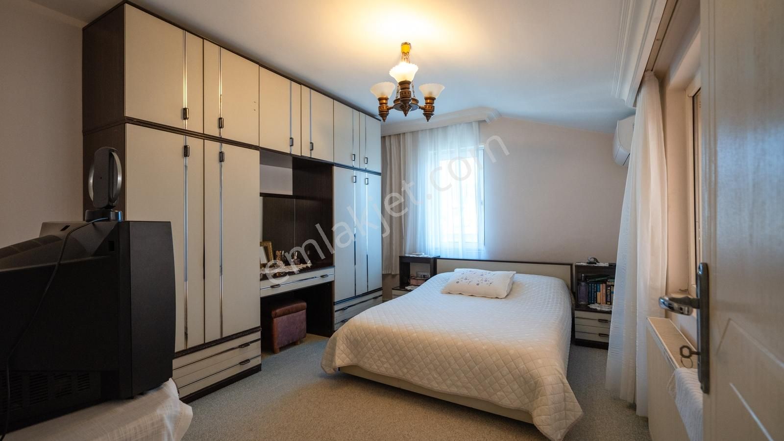 Merkezde Kaçırılmayacak Fırsat! Çıldır Mah. 4+1 Dubleks Daire - Görsel 25