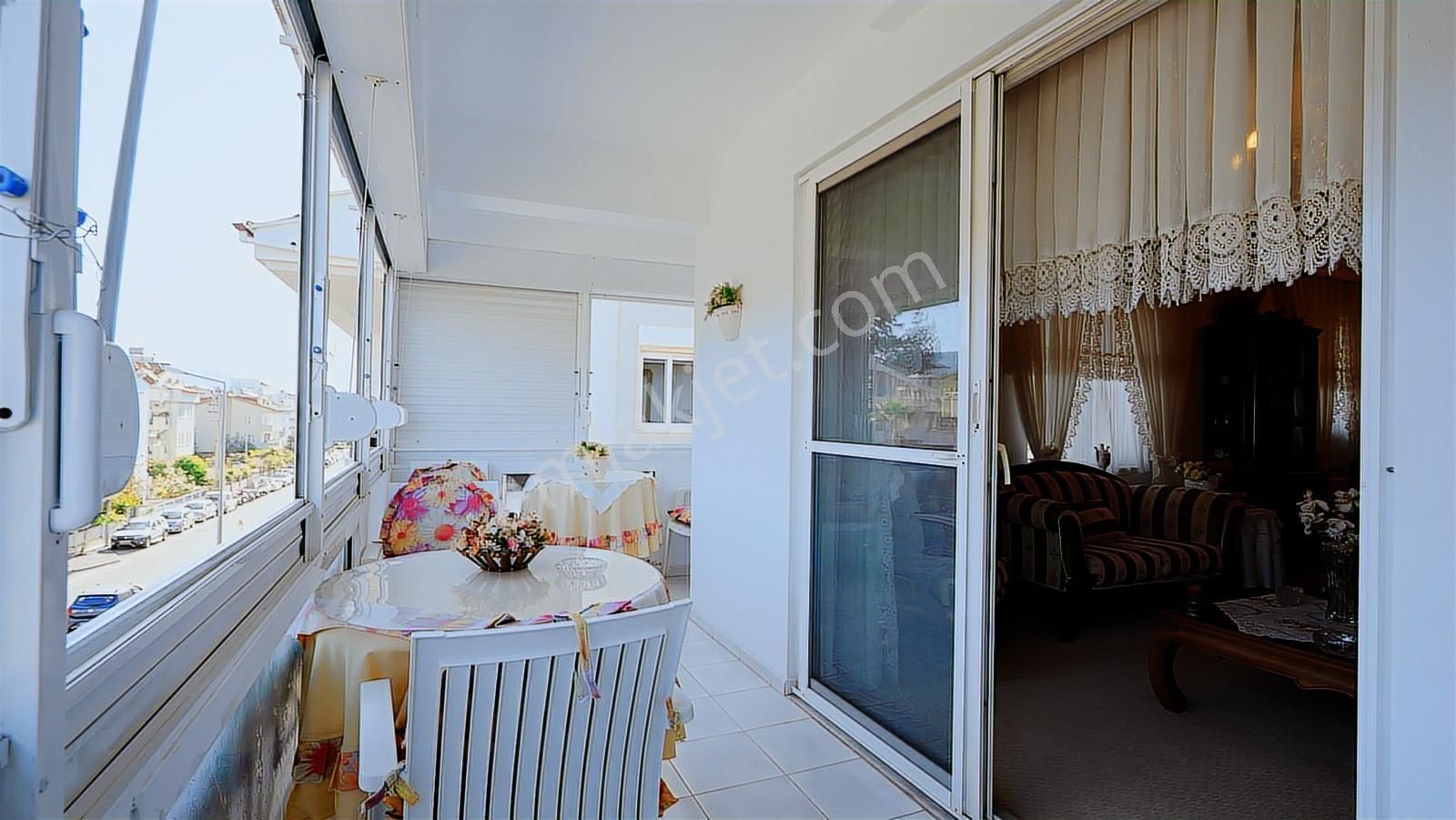 Merkezde Kaçırılmayacak Fırsat! Çıldır Mah. 4+1 Dubleks Daire - Görsel 10