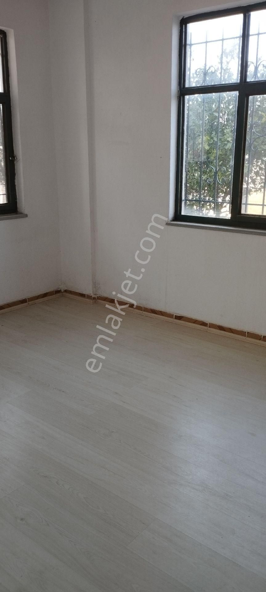 Beyobası Mahallesi Avm Karşısı - Görsel 11