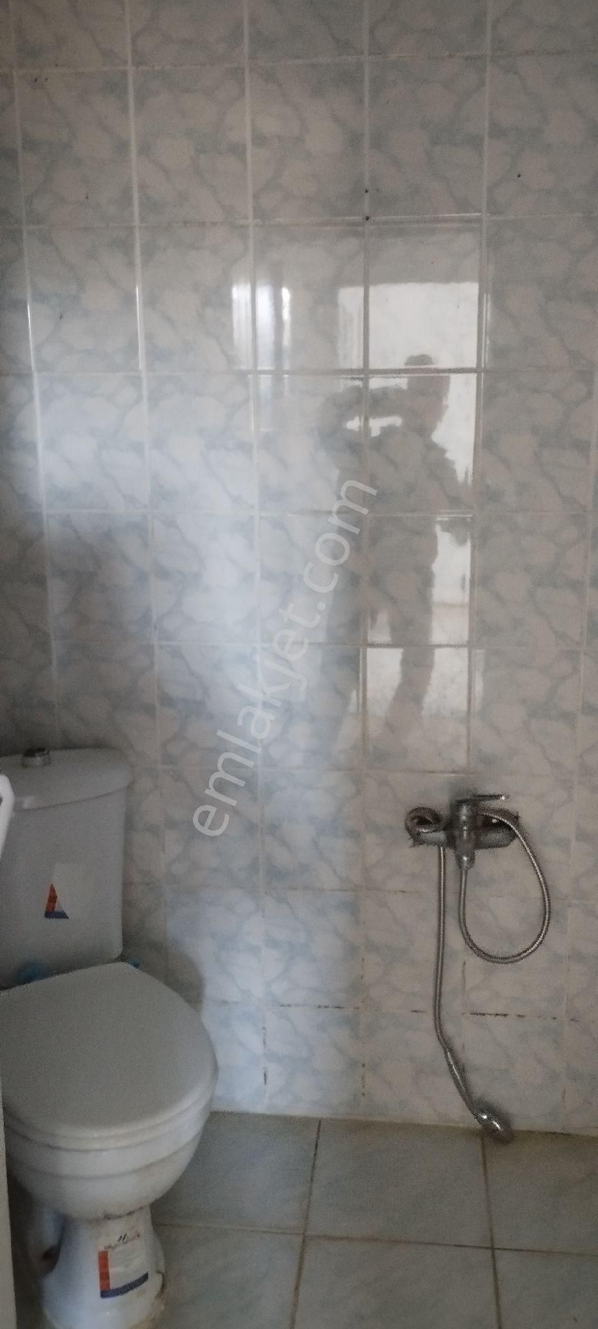 Beyobası Mahallesi Avm Karşısı - Görsel 12