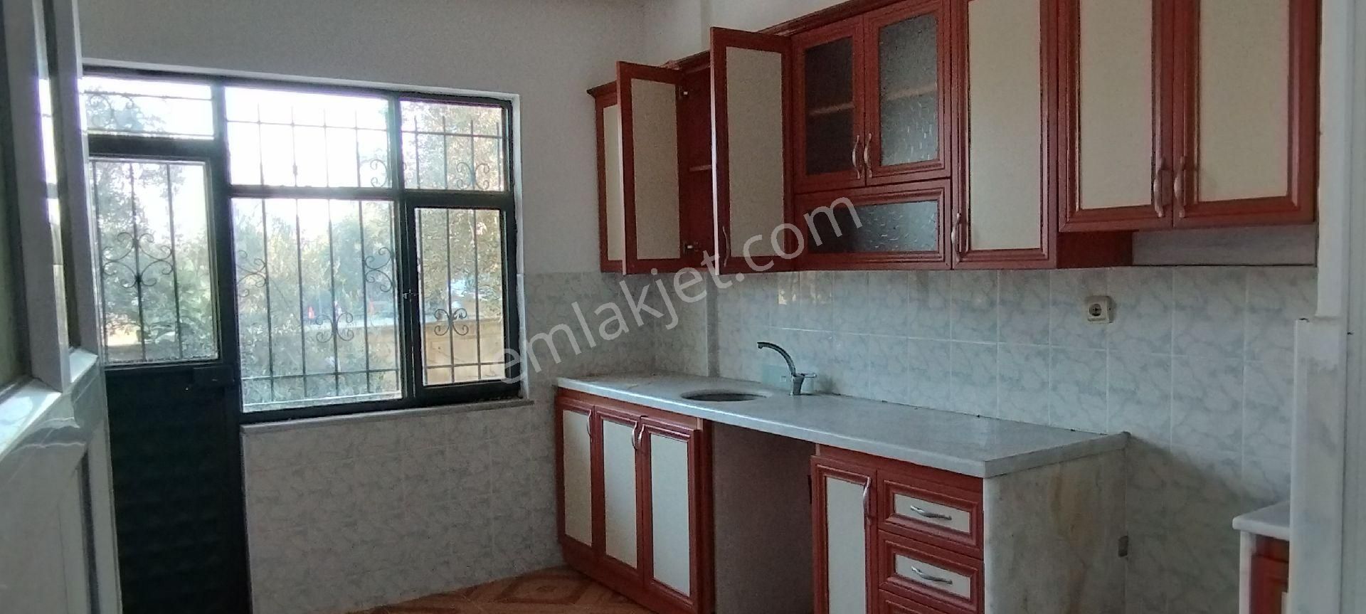 Beyobası Mahallesi Avm Karşısı - Görsel 5