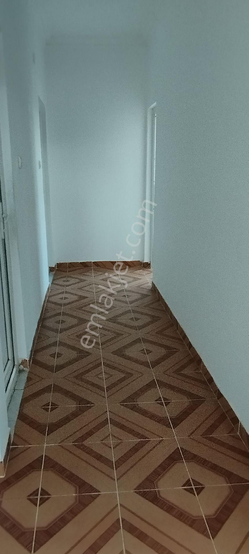 Beyobası Mahallesi Avm Karşısı - Görsel 10