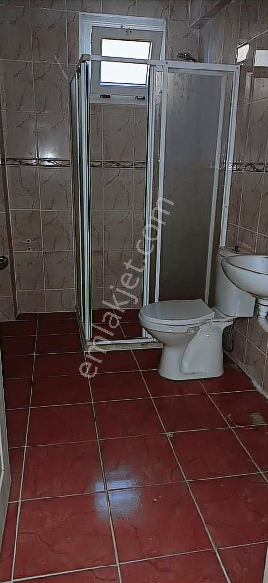 Kiralık Bahçeli 2+1 Doğalgazlı Daire - Görsel 12
