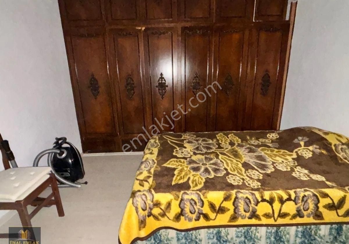 Ünal Emlak’tan Bandırma Sunullah’ta Eşyalı Kombili 2+1 Daire - Görsel 19