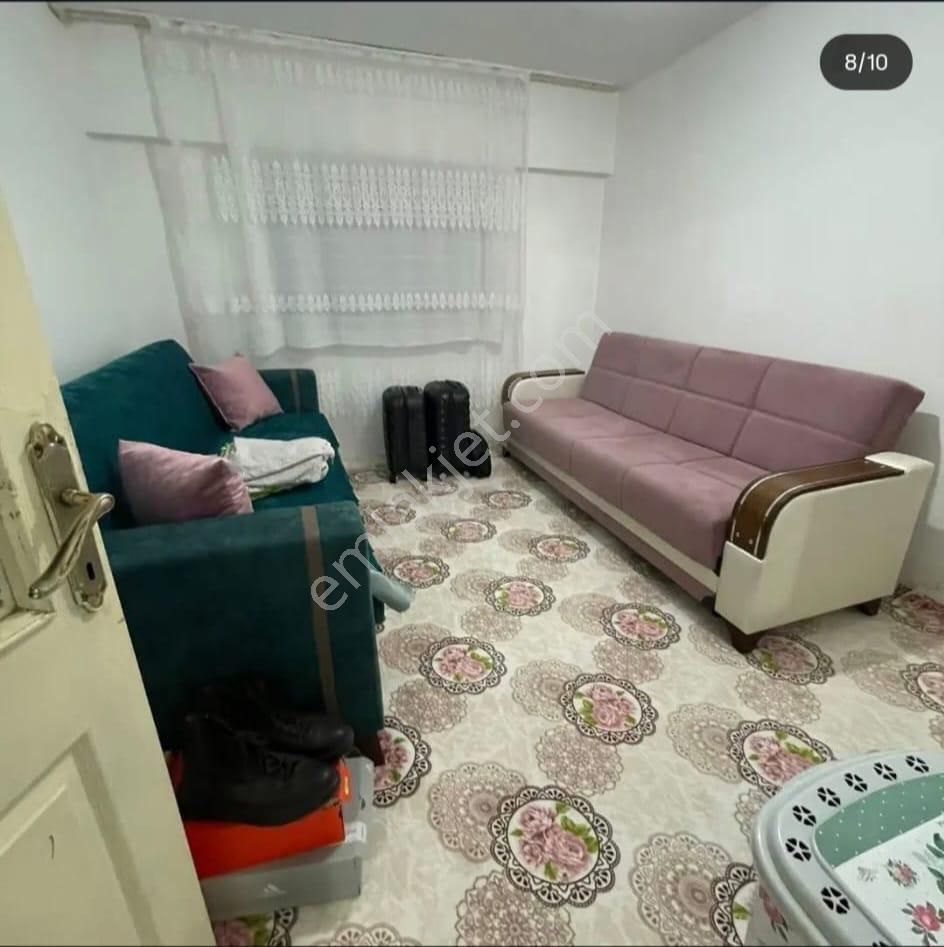 Şelalede Giriş Kat Kulanışlı 2+1 Daire - Görsel 6