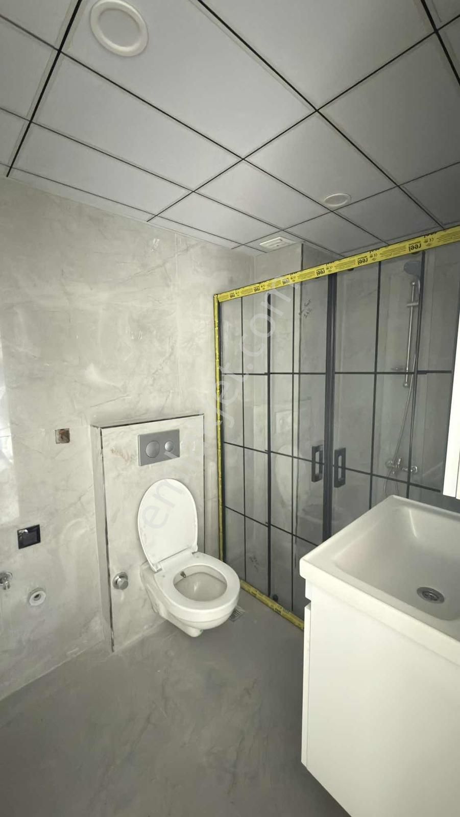 Çamlıca Mahallesinde Geniş Ve Ferah 2+0 Kaçırılmayacak Fırsat!!! - Görsel 8