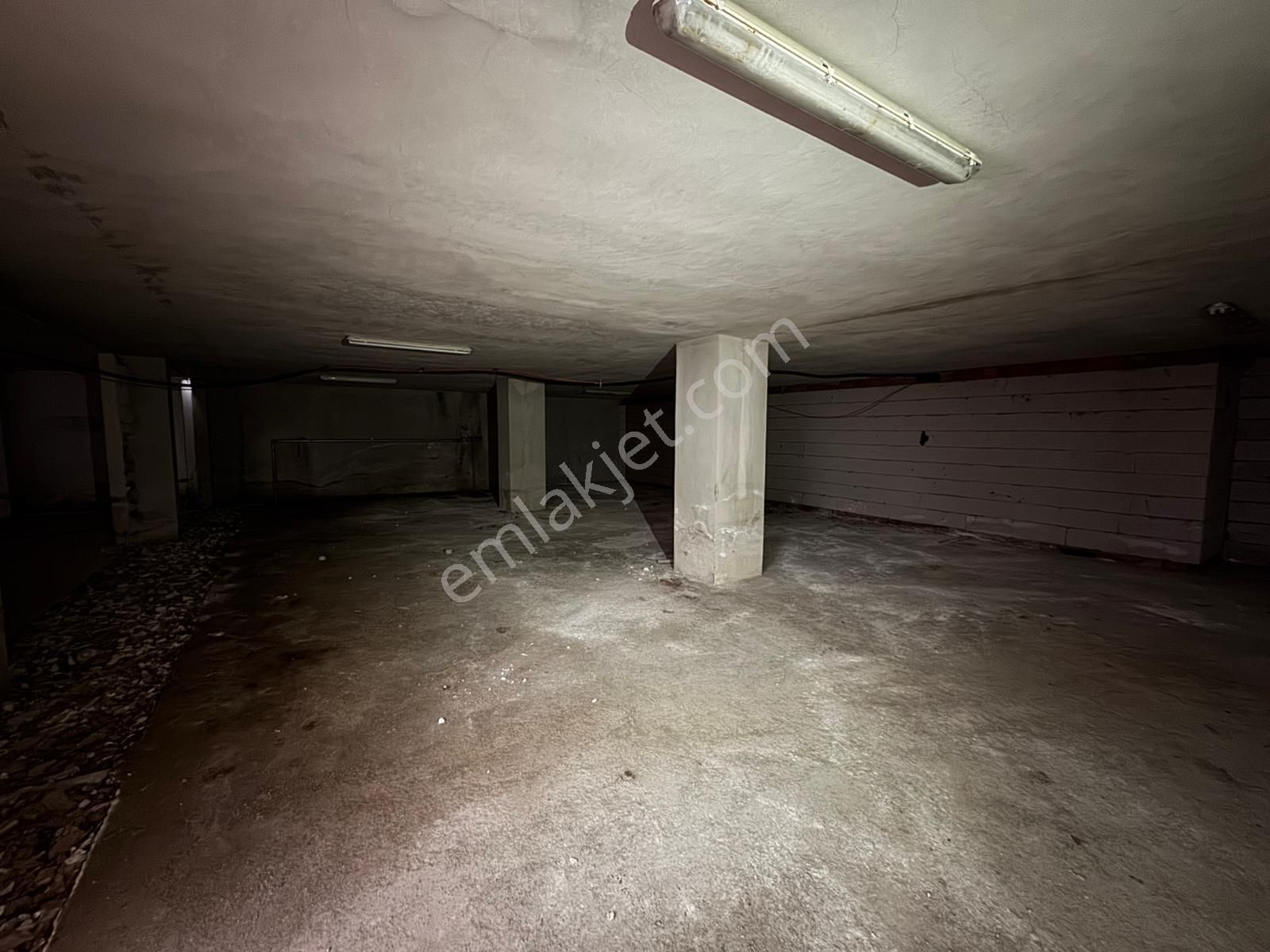 Konyaaltı Arapsuyu 'nda Cadde Üstü 700m2 Kiralık Dükkan - Görsel 10
