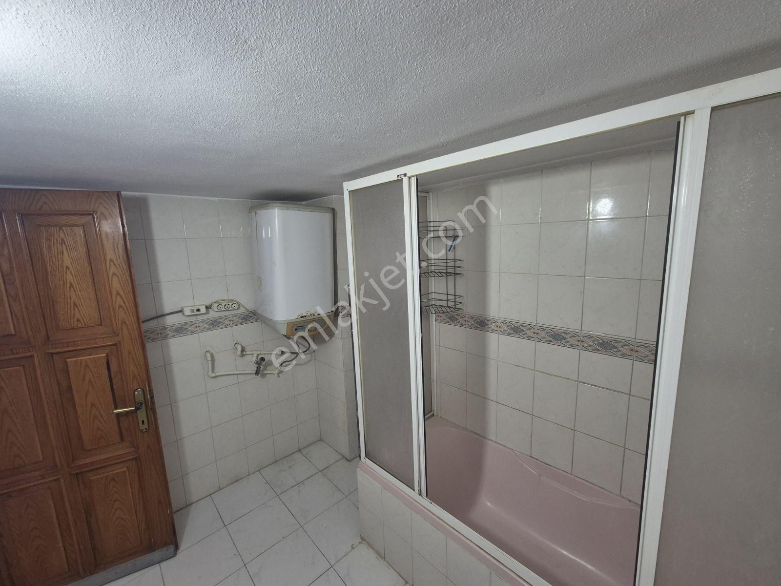 Sahil'e Birkaç Adım Mesafede Ayrı Mutfaklı 3+1 Kiralık Daire - Görsel 7