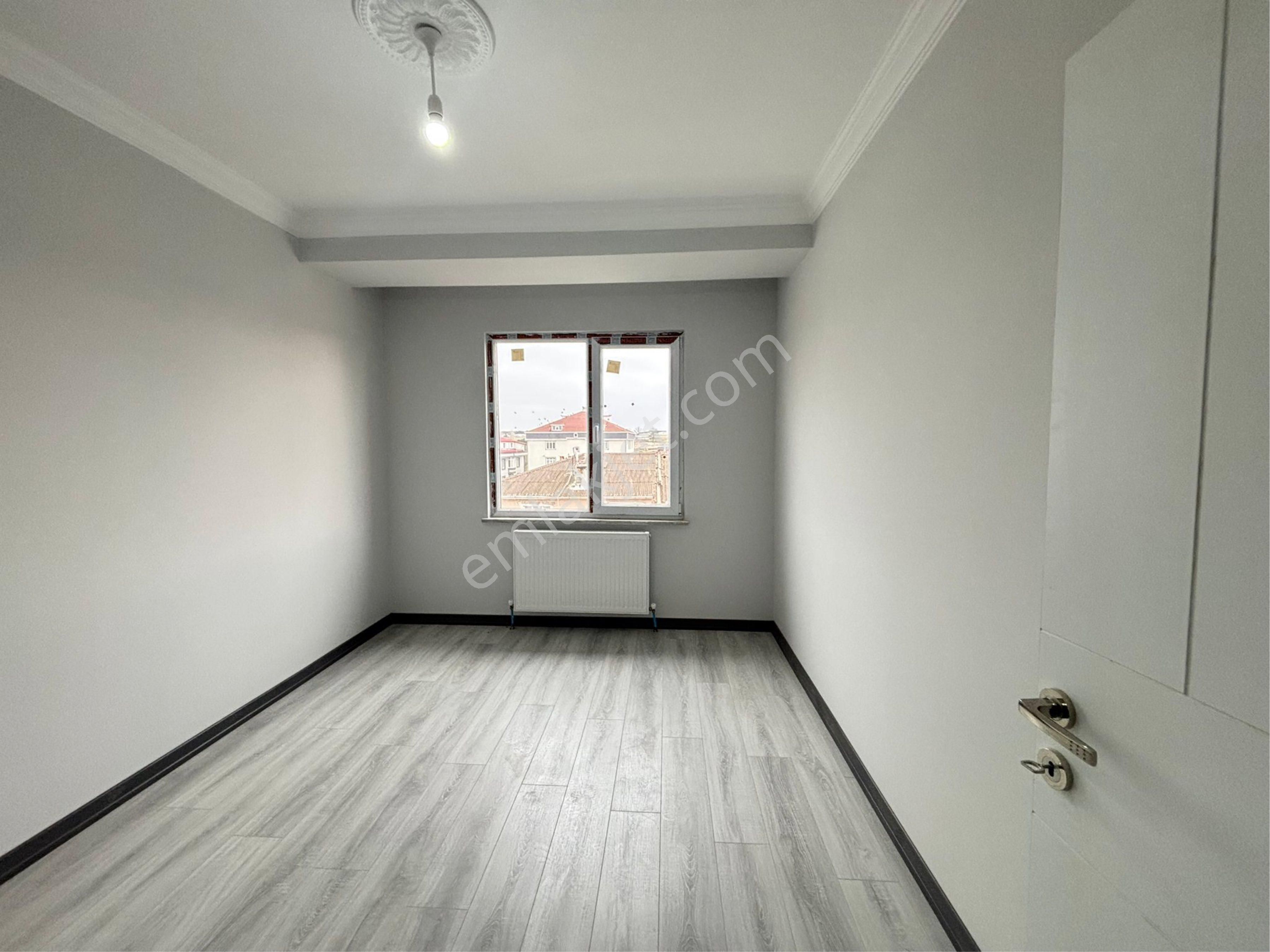 Tekirdağ Çerkezköy Balık Mahallesi’nde 2 + 1 Daire - Görsel 10