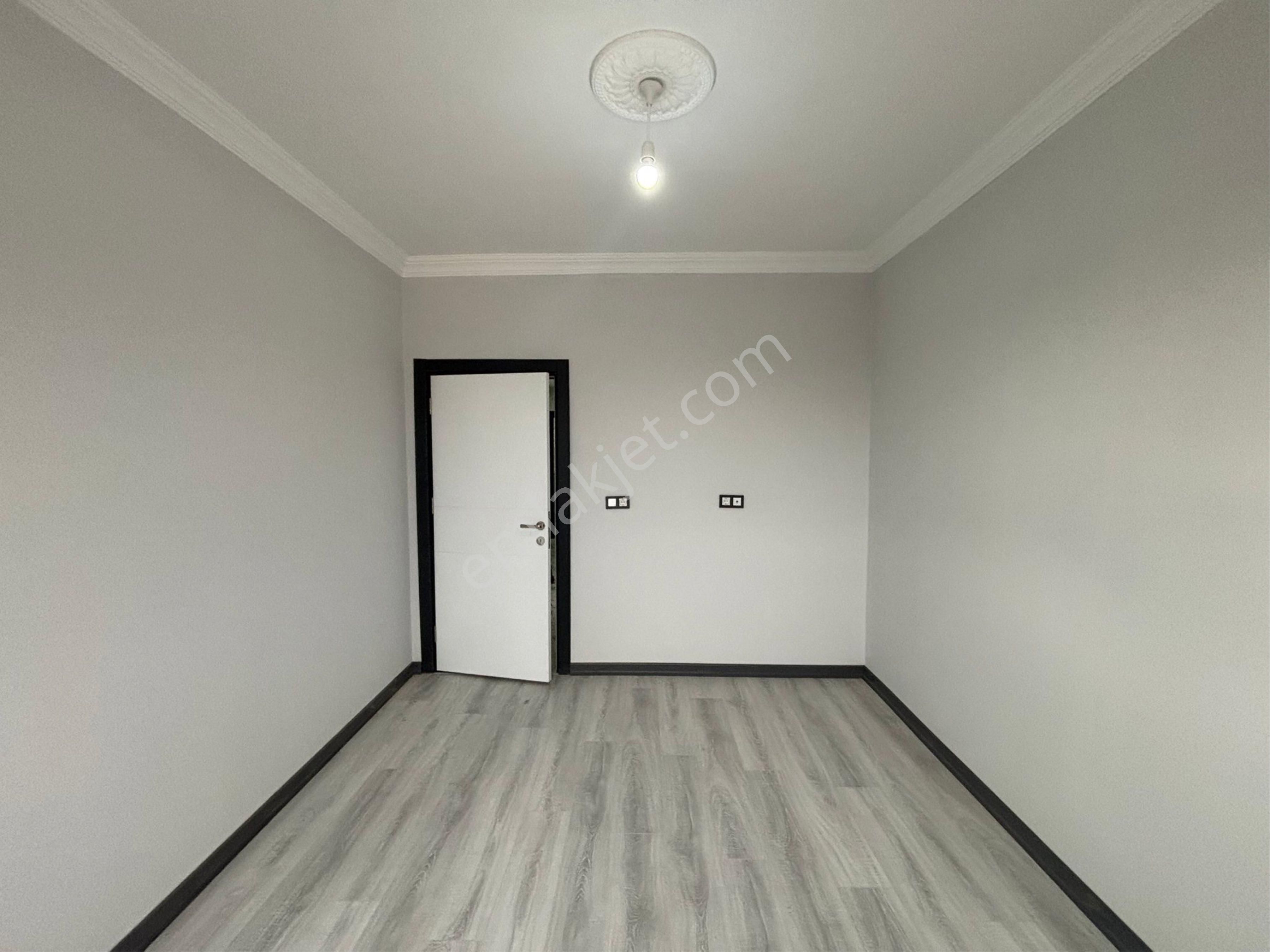 Tekirdağ Çerkezköy Balık Mahallesi’nde 2 + 1 Daire - Görsel 19