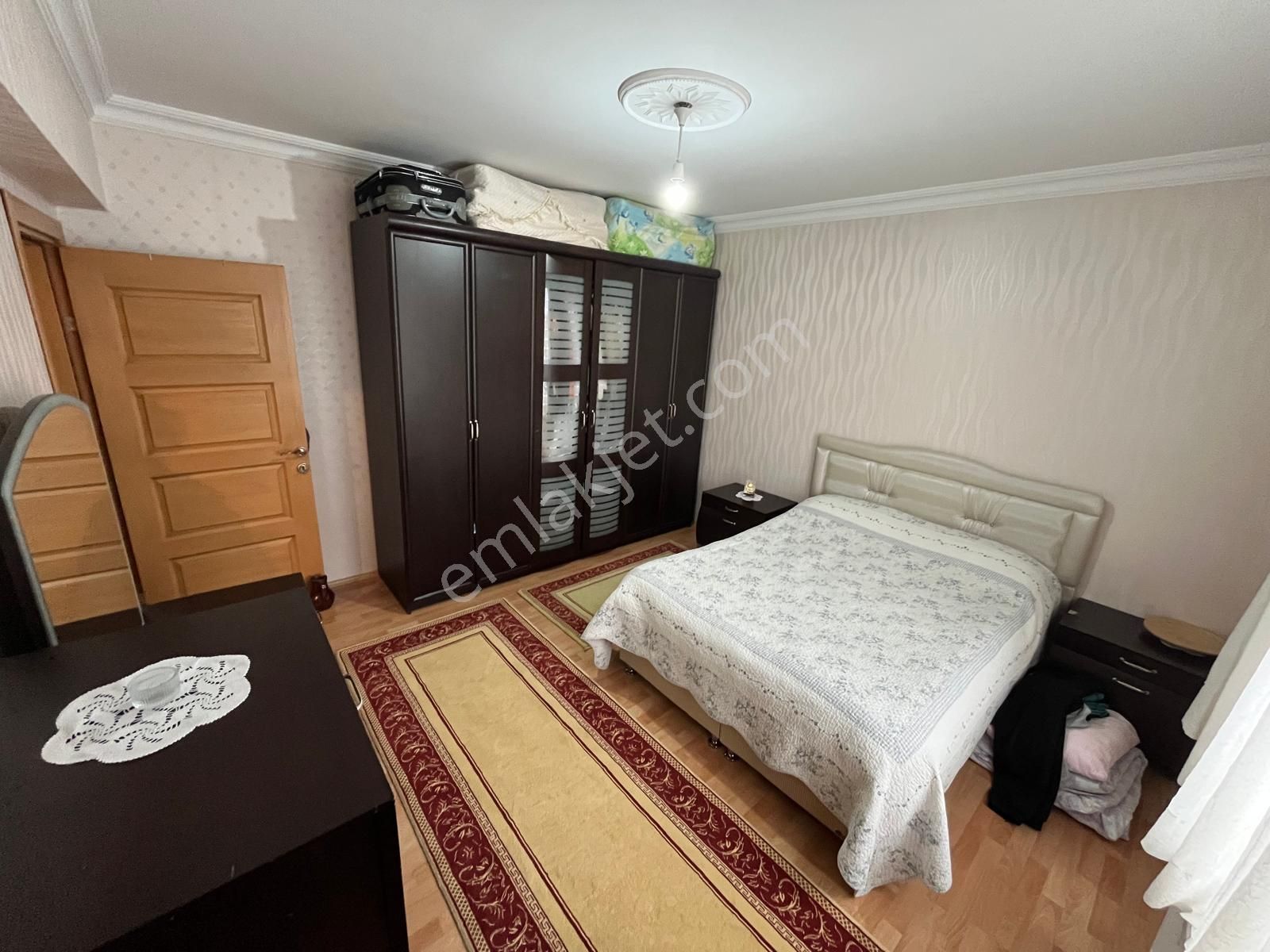 ▃çiftçioğullarından▃ Hicret Cami Yakını Merkezde 3+1 Fırsat Daire - Görsel 23