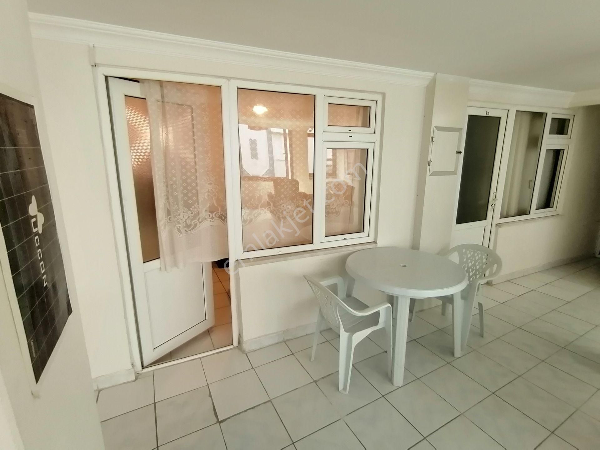 Şanlı Emlaktan...çınarcık Sahilde, Faal Durumda,devren Satılık 30 Odalı Apart Otel - Görsel 32