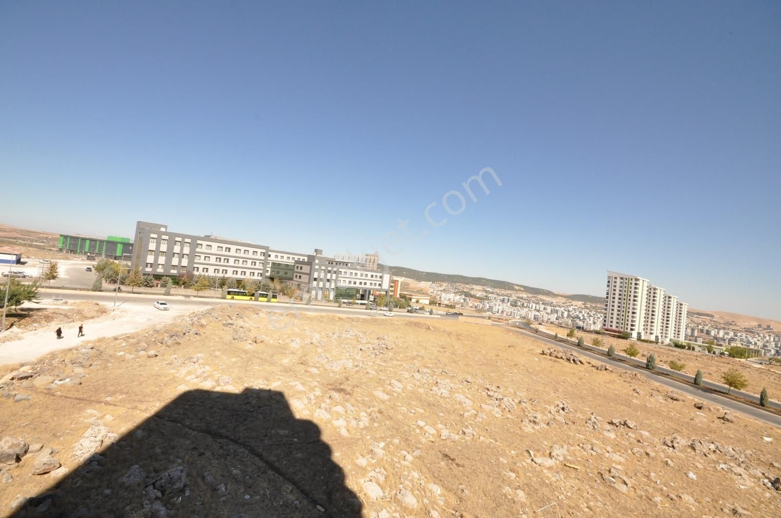 Coldwell Banker'dan Seyrantepede Kredi Kartı Seçecegiyle 1+1 - Görsel 15