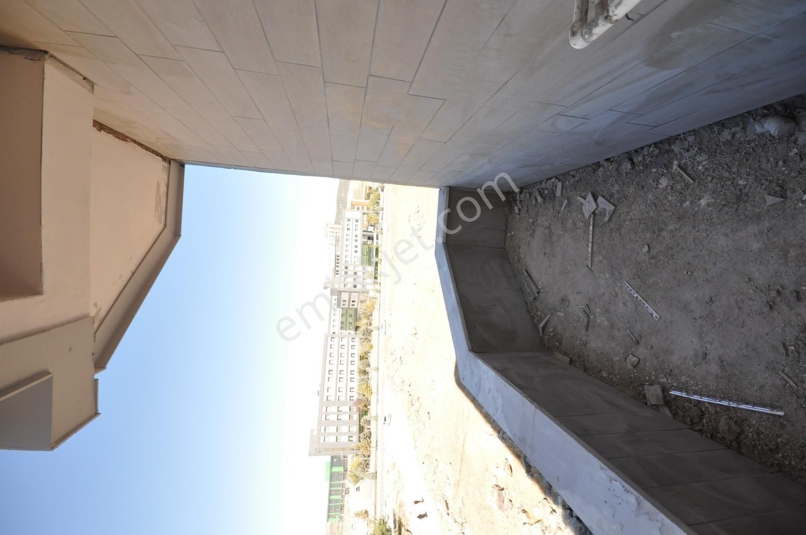 Coldwell Banker'dan Seyrantepede Kredi Kartı Seçecegiyle 1+1 - Görsel 16