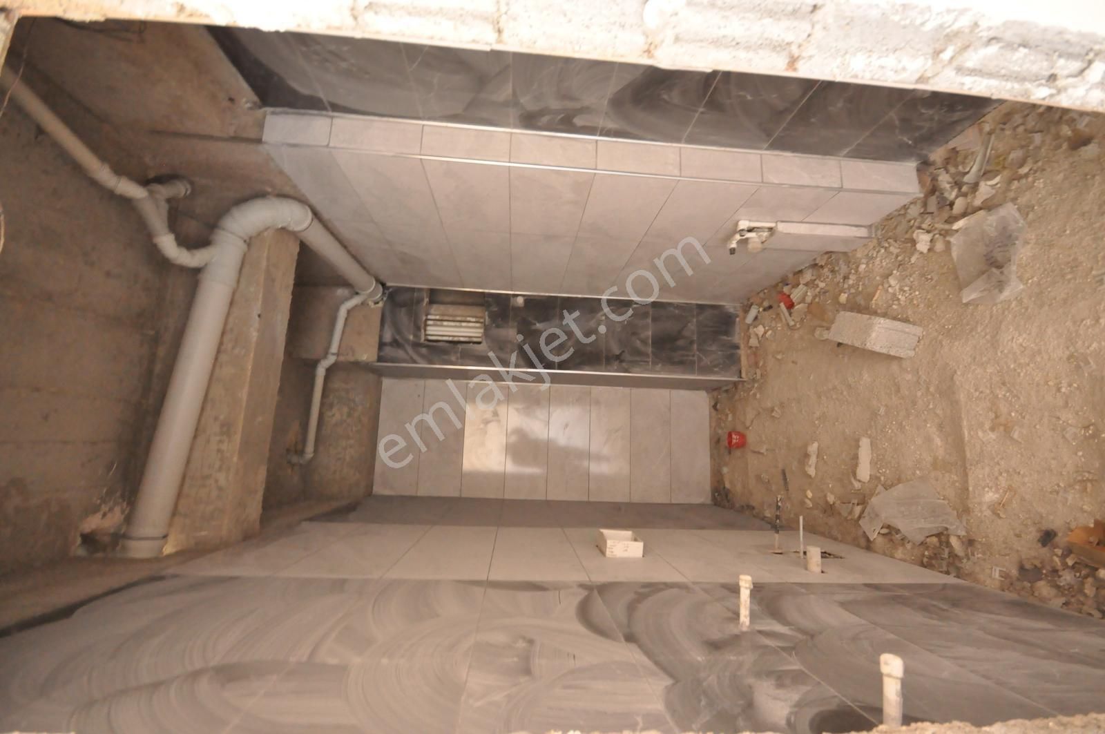 Coldwell Banker'dan Seyrantepede Kredi Kartı Seçecegiyle 1+1 - Görsel 9