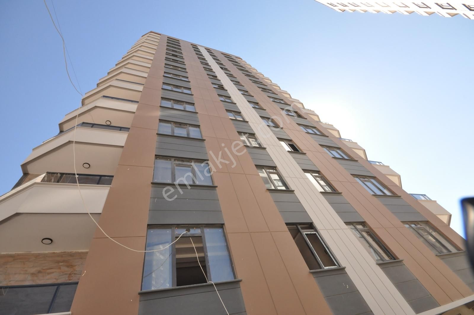 Coldwell Banker'dan Seyrantepede Kredi Kartı Seçecegiyle 1+1 - Görsel 7