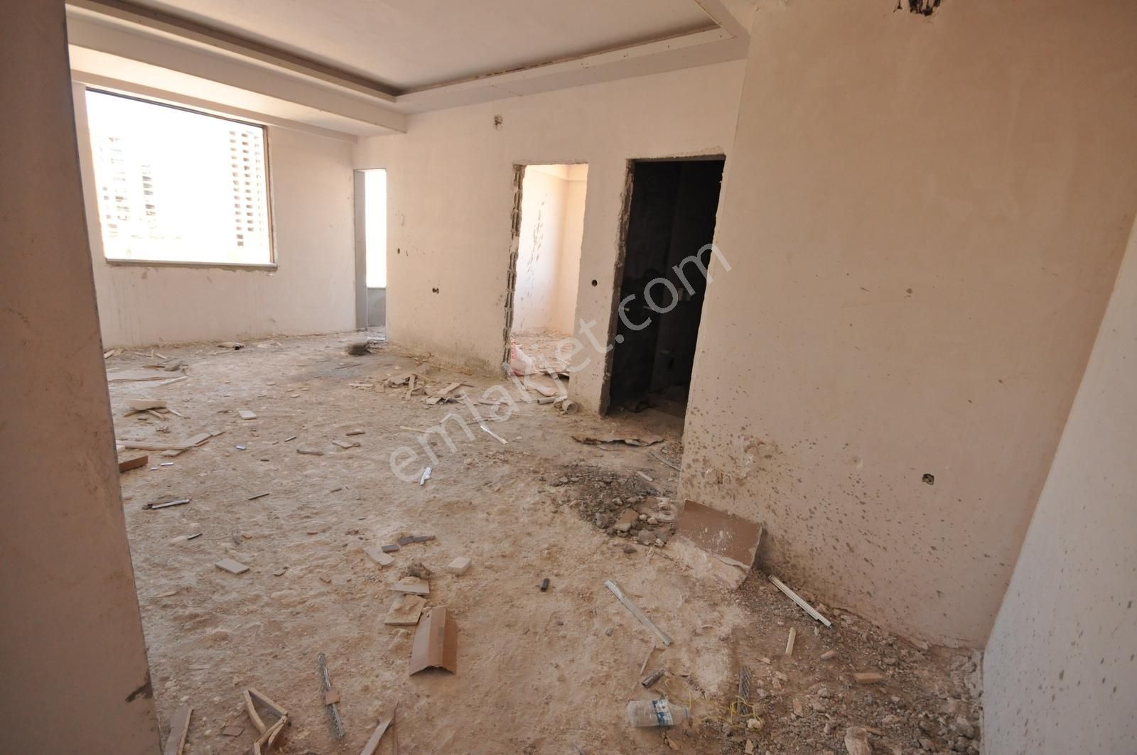 Coldwell Banker'dan Seyrantepede Kredi Kartı Seçecegiyle 1+1 - Görsel 8