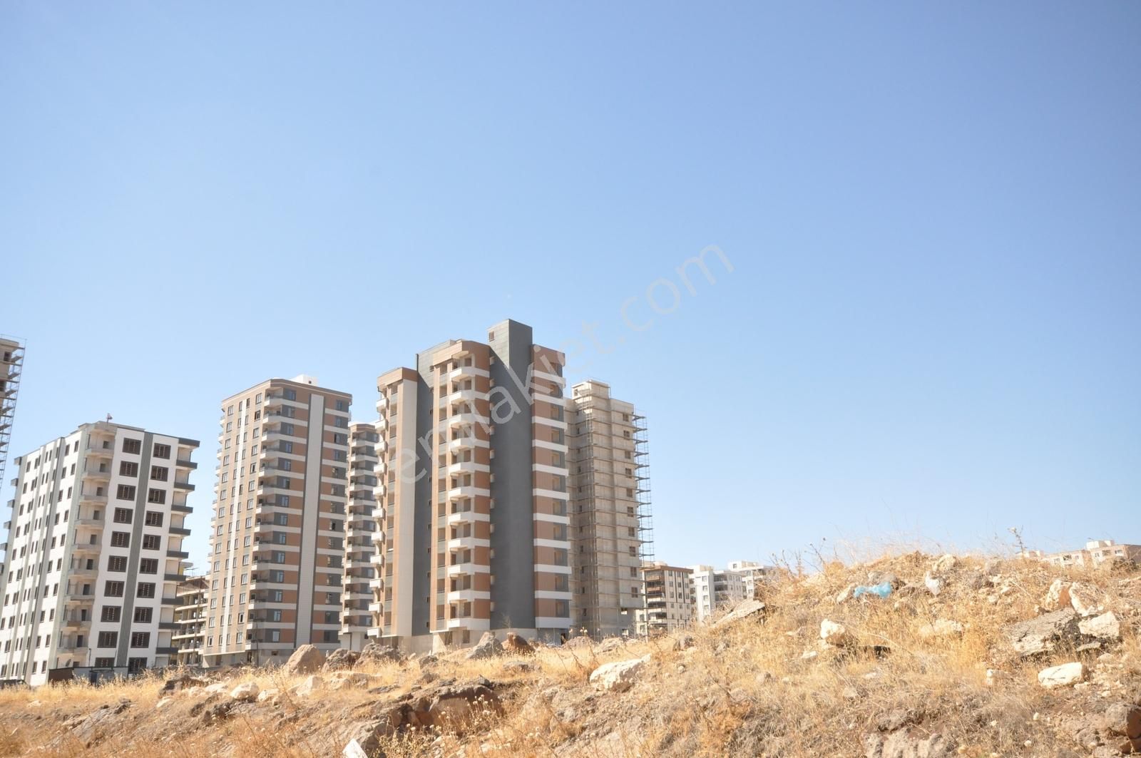 Coldwell Banker'dan Seyrantepede Kredi Kartı Seçecegiyle 1+1 - Görsel 12