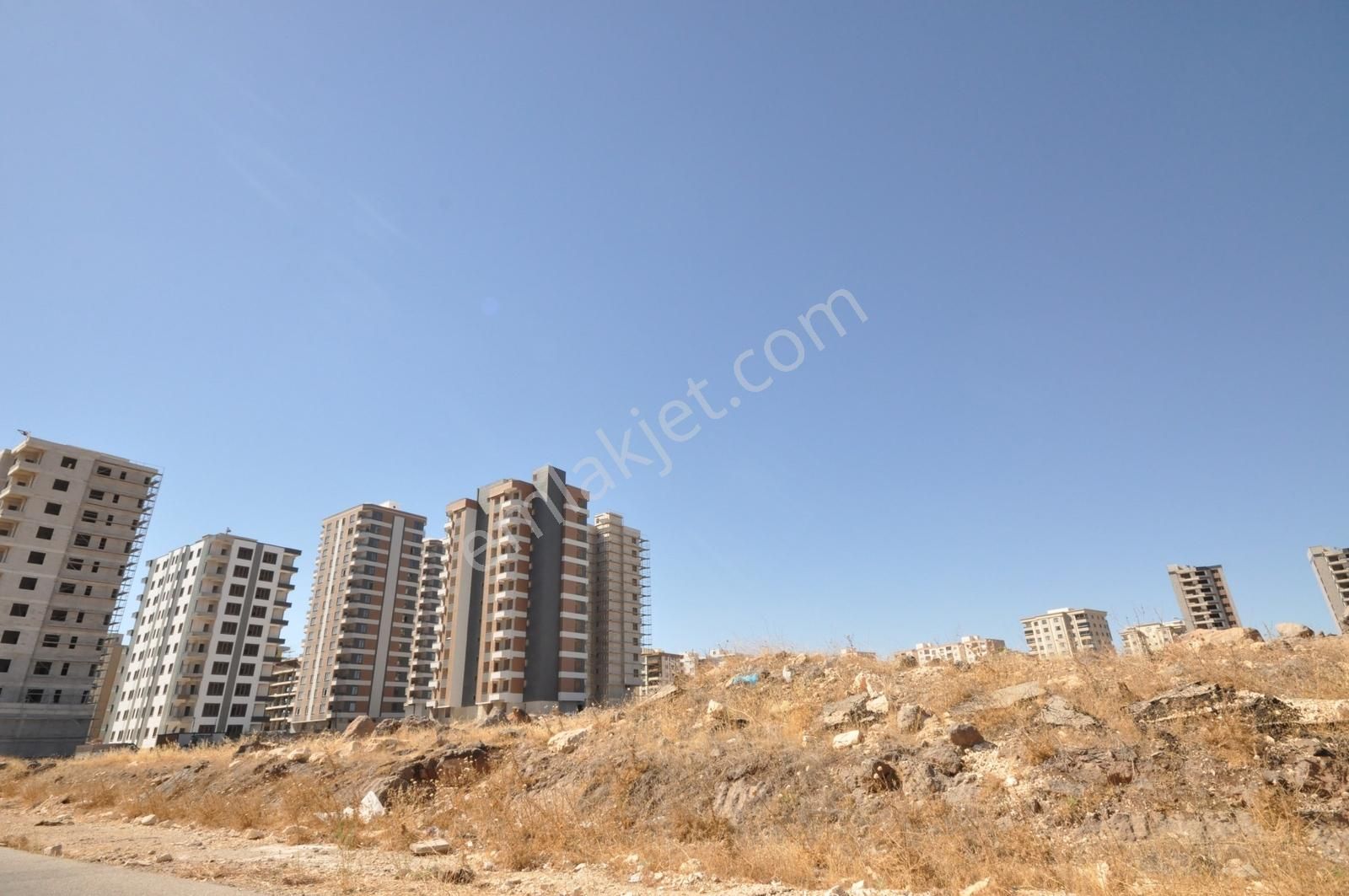 Coldwell Banker'dan Seyrantepede Kredi Kartı Seçecegiyle 1+1 - Görsel 4