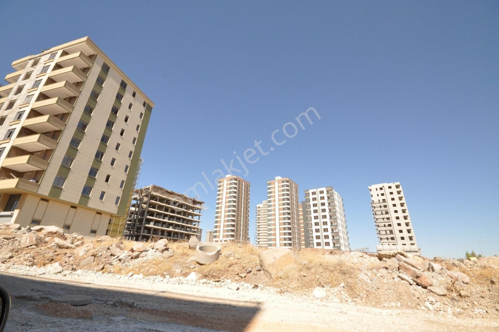 Coldwell Banker'dan Seyrantepede Kredi Kartı Seçecegiyle 1+1 - Görsel 6