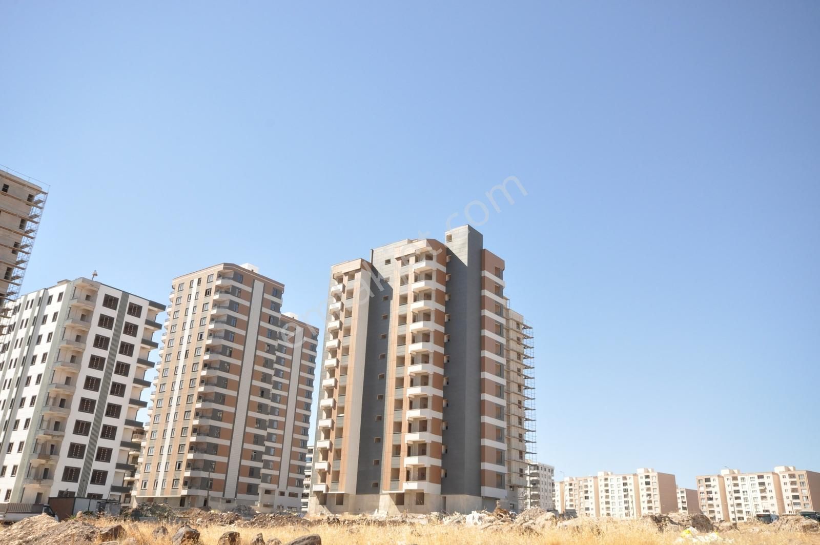 Coldwell Banker'dan Seyrantepede Kredi Kartı Seçecegiyle 1+1 - Görsel 3