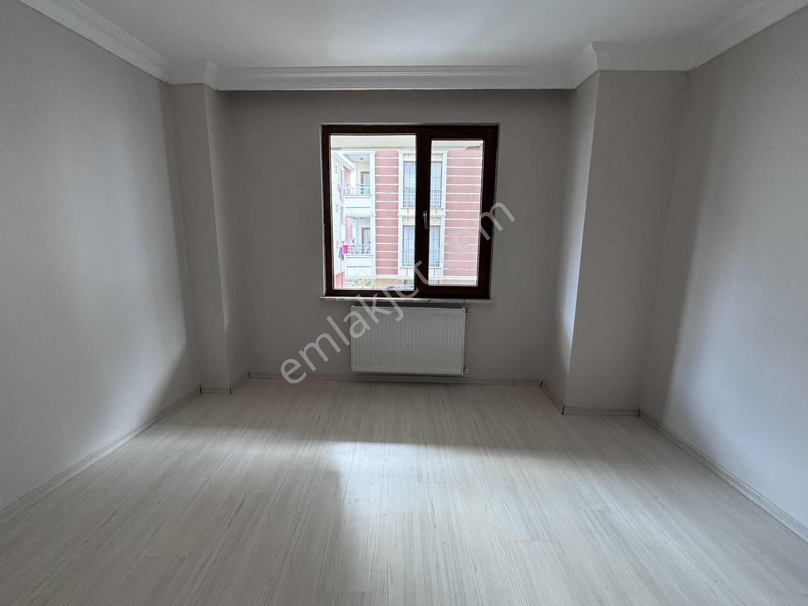 Çekmeköy Merkez Mh Kiralık Geniş Yeni Bina 2+1 Daire - Görsel 21