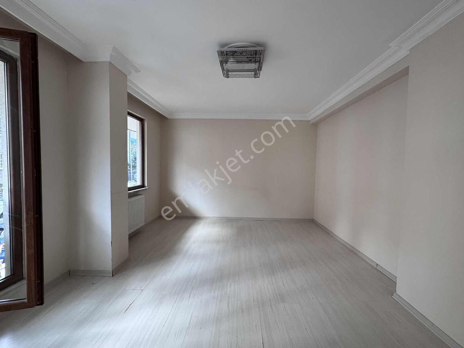 Çekmeköy Merkez Mh Kiralık Geniş Yeni Bina 2+1 Daire - Görsel 10