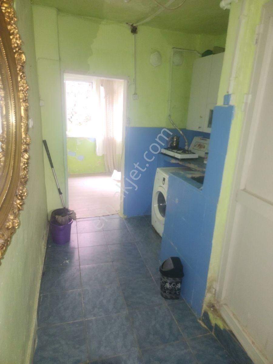 Ayvandarayda 1+1 Daire - Görsel 6