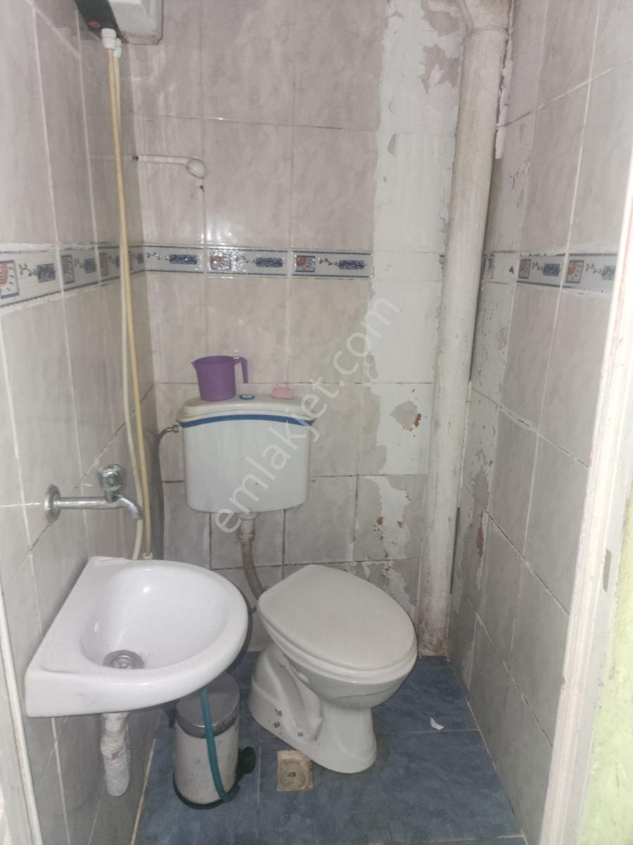 Ayvandarayda 1+1 Daire - Görsel 2