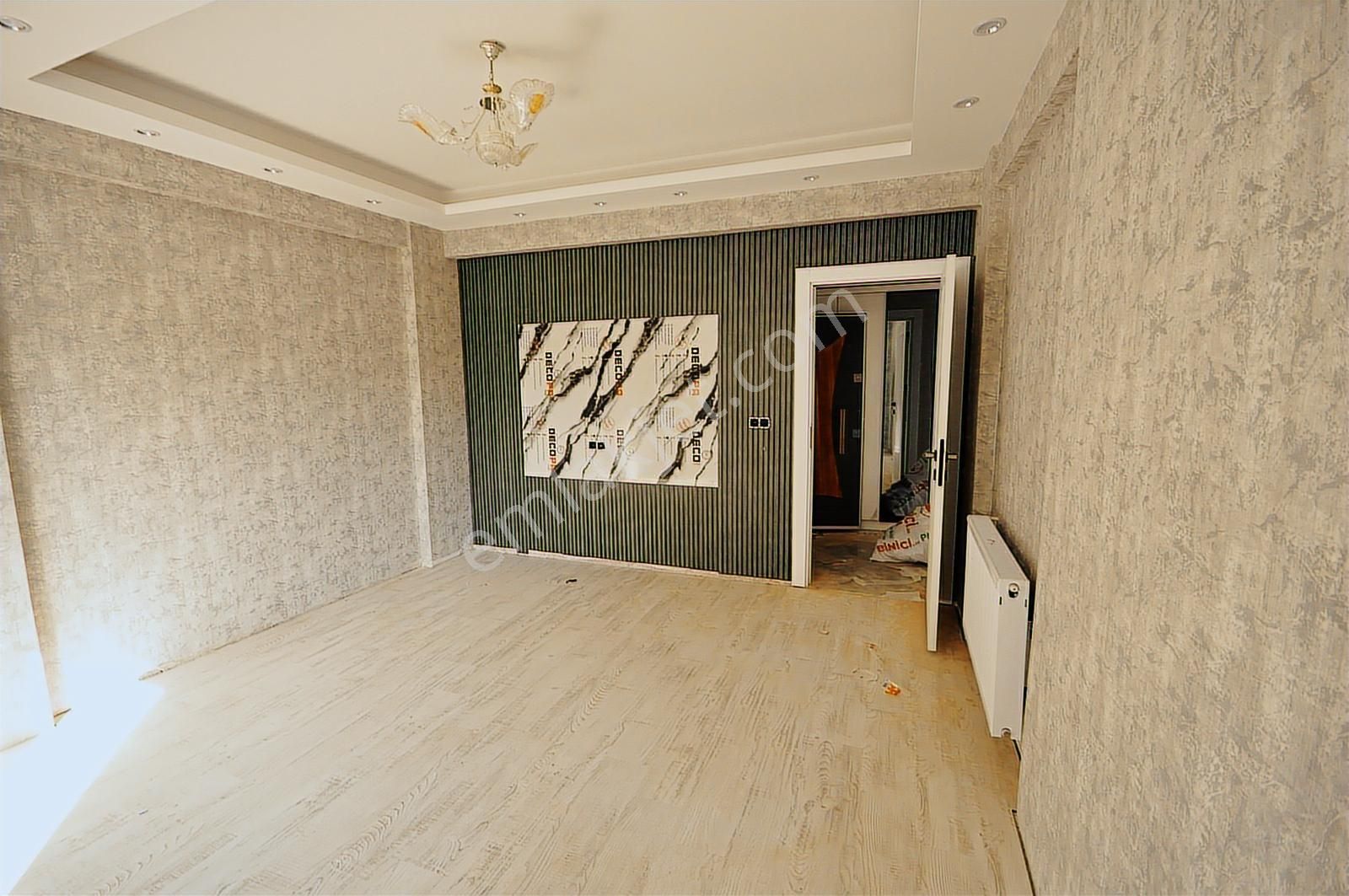 Coldwell Banker'den Merkezi Lokasyon Kiralık 3+1 0 Daire - Görsel 23