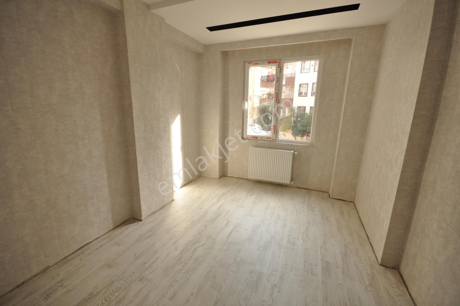 Coldwell Banker'den Merkezi Lokasyon Kiralık 3+1 0 Daire - Görsel 28