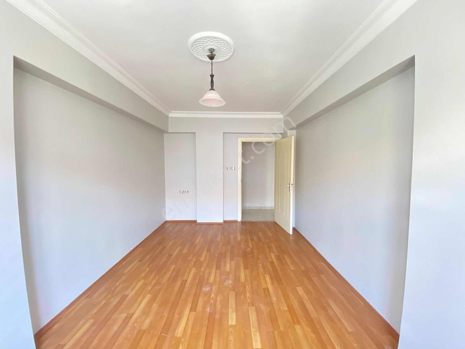 An-kadan Gazi Mahallesi Full Yapılı 5+1 Dubleks Daire - Görsel 9