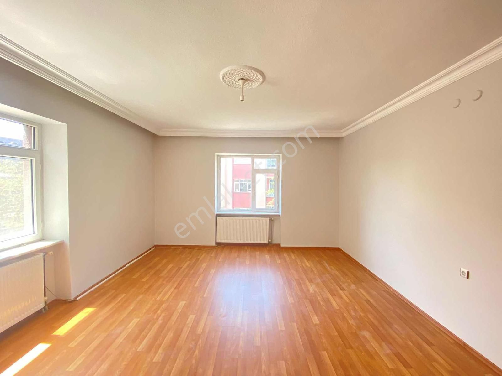 An-kadan Gazi Mahallesi Full Yapılı 5+1 Dubleks Daire - Görsel 23