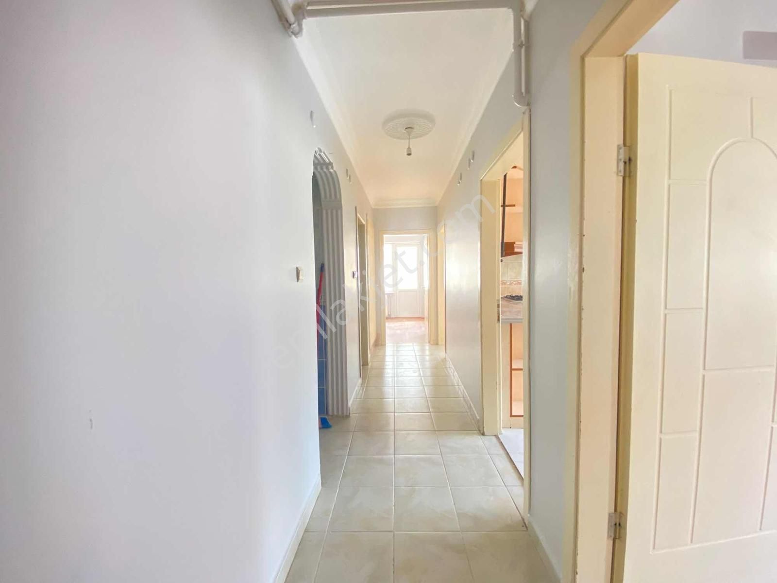 An-kadan Gazi Mahallesi Full Yapılı 5+1 Dubleks Daire - Görsel 31