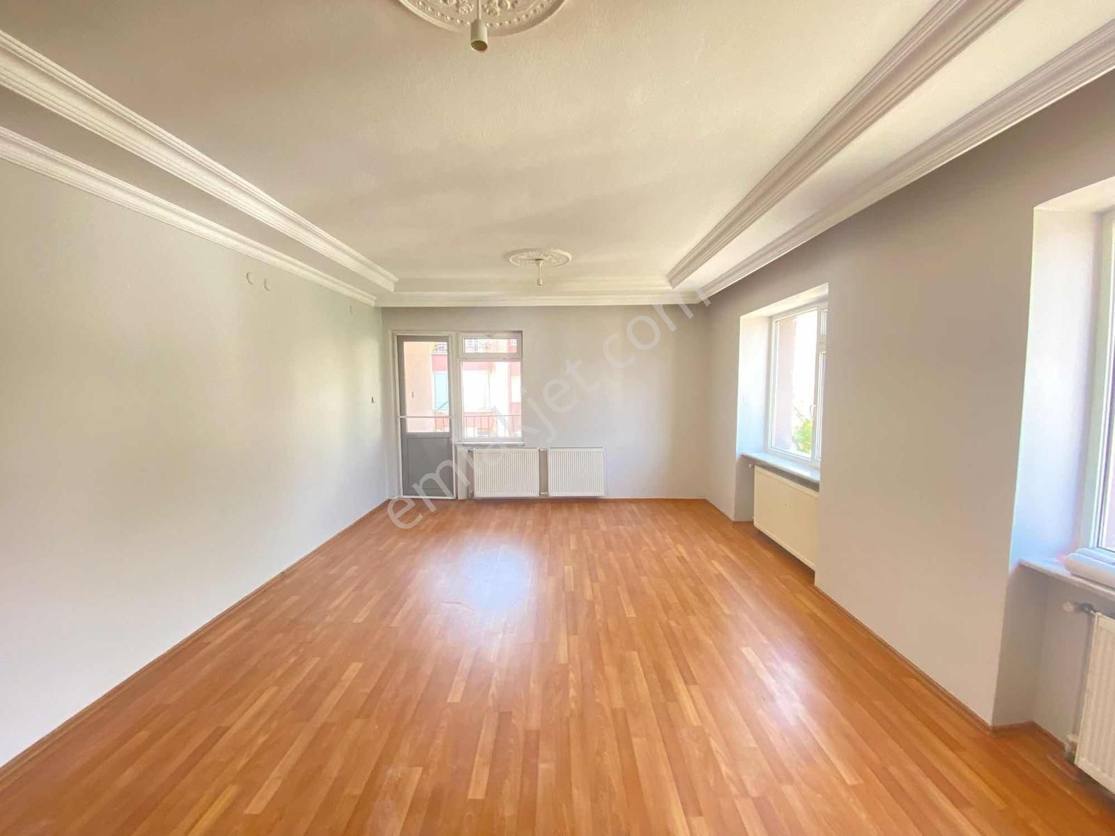 An-kadan Gazi Mahallesi Full Yapılı 5+1 Dubleks Daire - Görsel 29