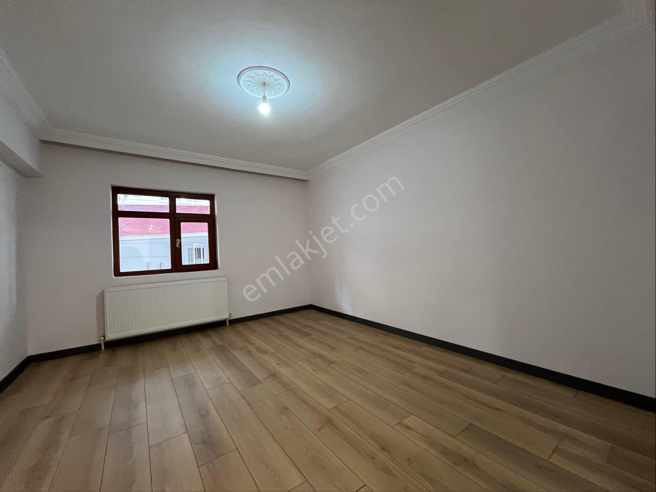 ▆▇█▓zirve▓█▇▆ Cengizhan Mahallesi Full Yapılı Açık Cepheli 2+1 Daire - Görsel 15