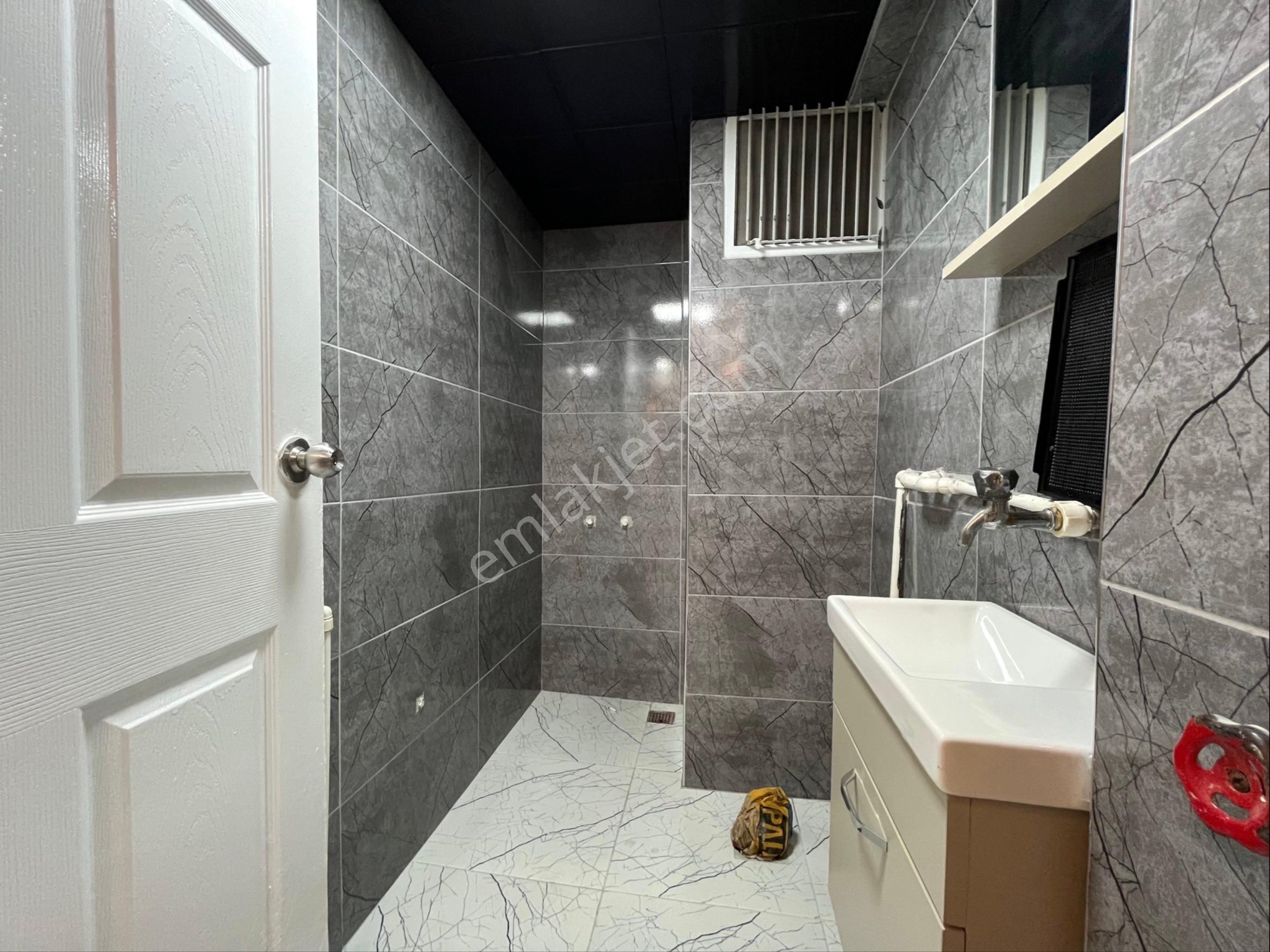 ▆▇█▓zirve▓█▇▆ Cengizhan Mahallesi Full Yapılı Açık Cepheli 2+1 Daire - Görsel 28