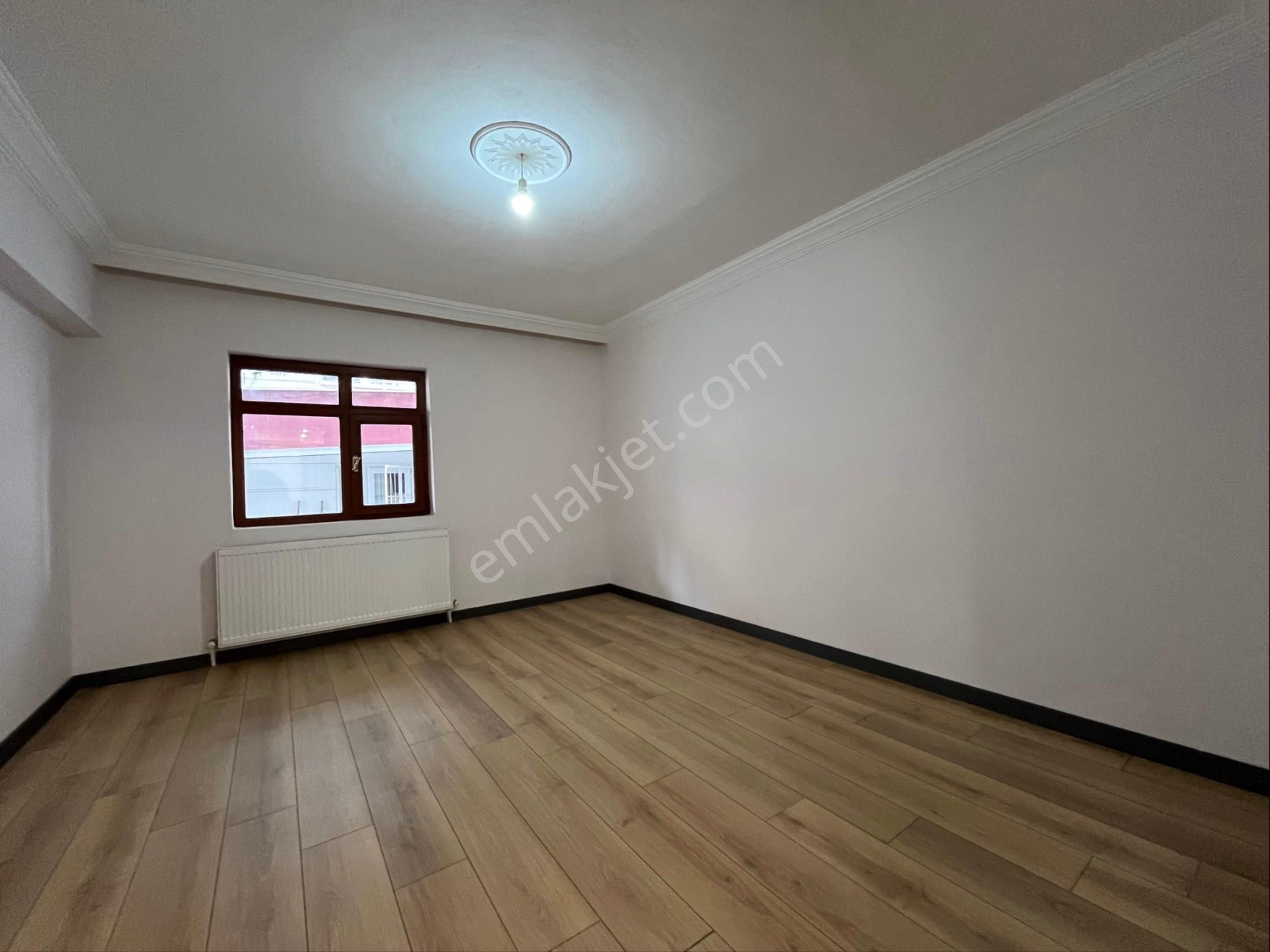 ▆▇█▓zirve▓█▇▆ Cengizhan Mahallesi Full Yapılı Açık Cepheli 2+1 Daire - Görsel 16