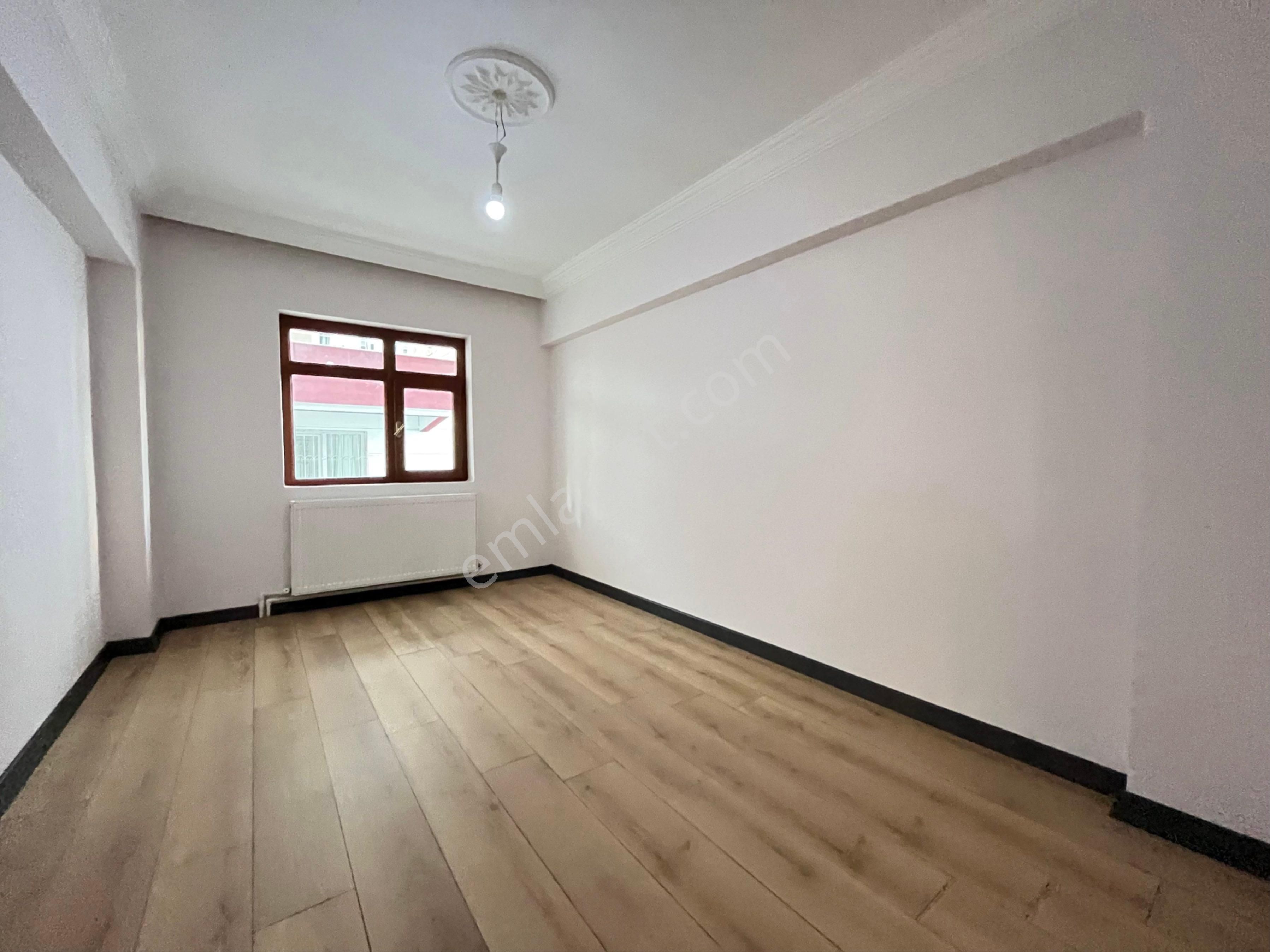 ▆▇█▓zirve▓█▇▆ Cengizhan Mahallesi Full Yapılı Açık Cepheli 2+1 Daire - Görsel 21