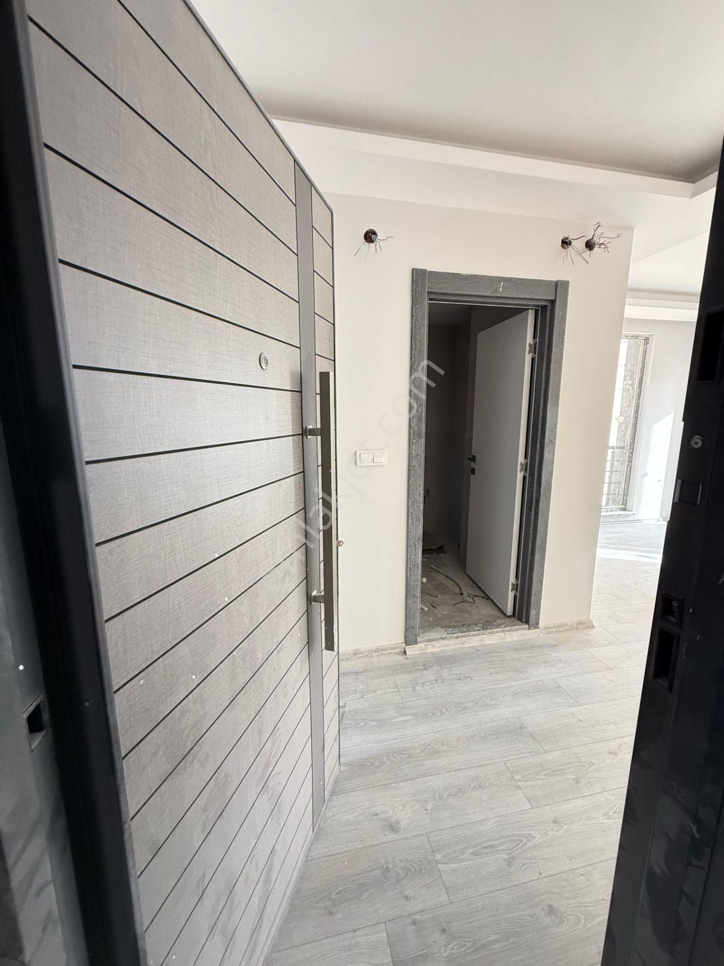 Doğan Emlak Group’tan Canik Hasköy’de 1+1 2.kat Sıfır Daire - Görsel 4